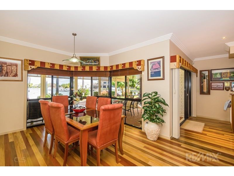 44 Island Parade, Banksia Beach QLD 4507