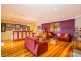 44 Island Parade, Banksia Beach QLD 4507