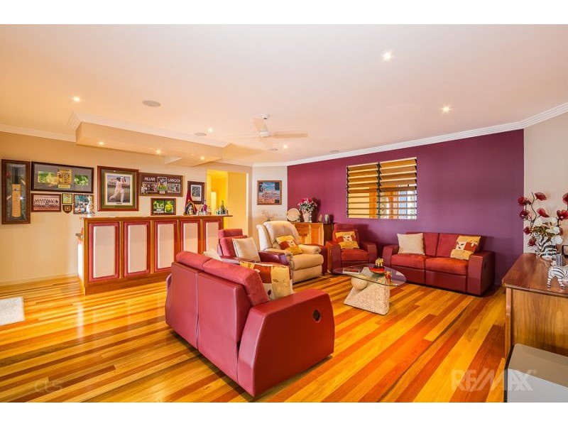 44 Island Parade, Banksia Beach QLD 4507