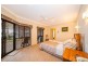 44 Island Parade, Banksia Beach QLD 4507