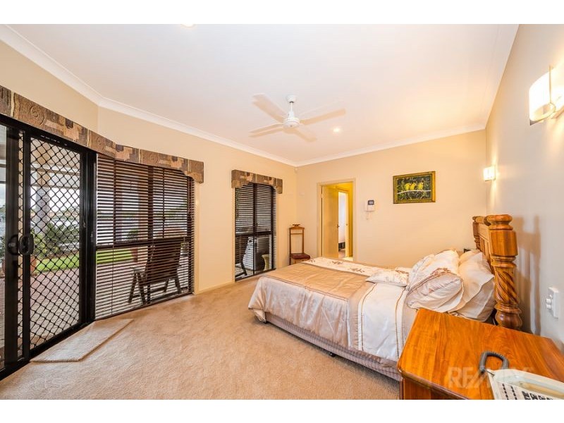 44 Island Parade, Banksia Beach QLD 4507