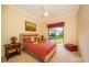 44 Island Parade, Banksia Beach QLD 4507