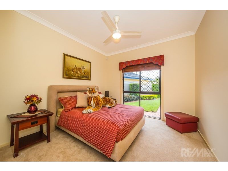 44 Island Parade, Banksia Beach QLD 4507