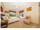44 Island Parade, Banksia Beach QLD 4507
