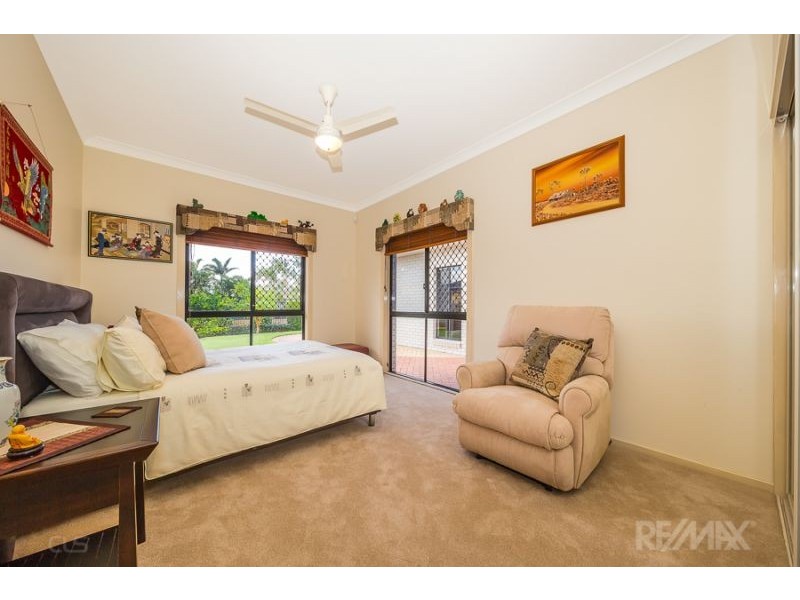 44 Island Parade, Banksia Beach QLD 4507