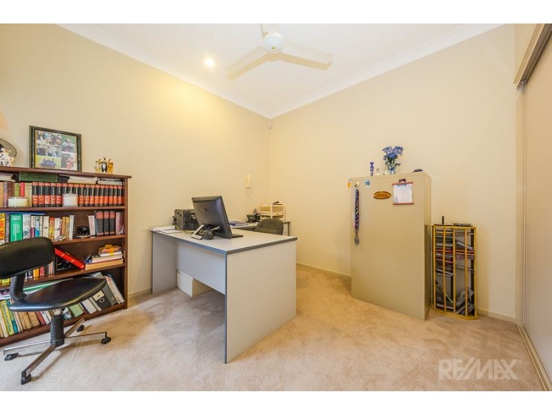 44 Island Parade, Banksia Beach QLD 4507
