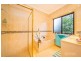 44 Island Parade, Banksia Beach QLD 4507