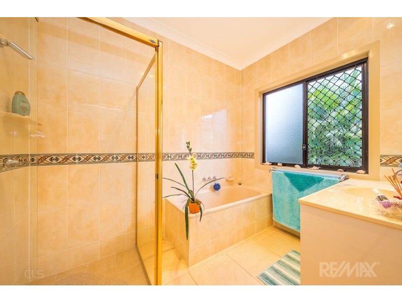 44 Island Parade, Banksia Beach QLD 4507