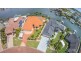 44 Island Parade, Banksia Beach QLD 4507