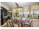 44 Island Parade, Banksia Beach QLD 4507
