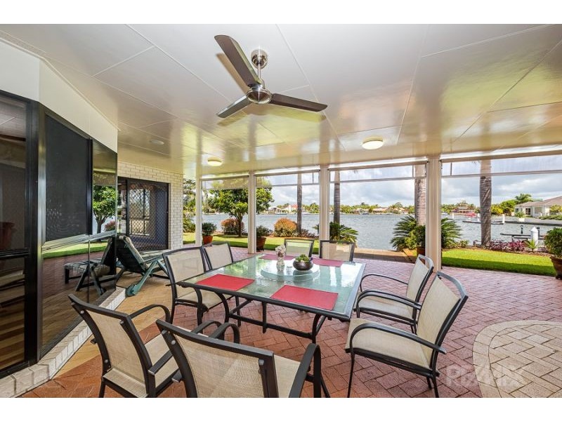 44 Island Parade, Banksia Beach QLD 4507