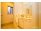 44 Island Parade, Banksia Beach QLD 4507