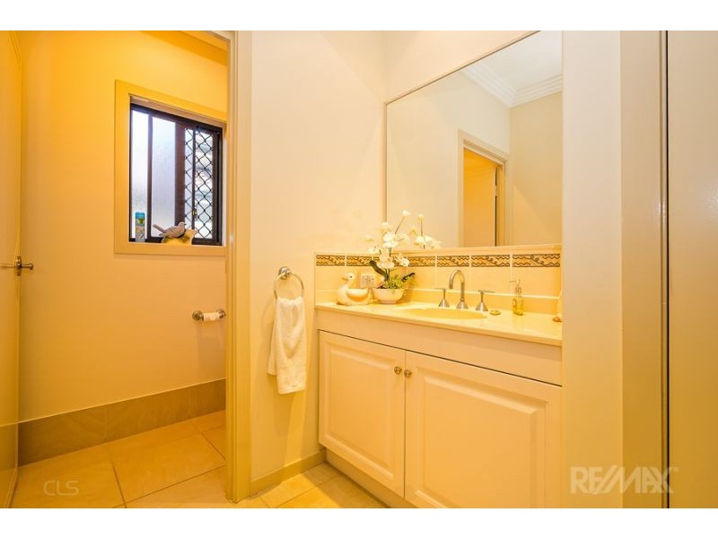 44 Island Parade, Banksia Beach QLD 4507