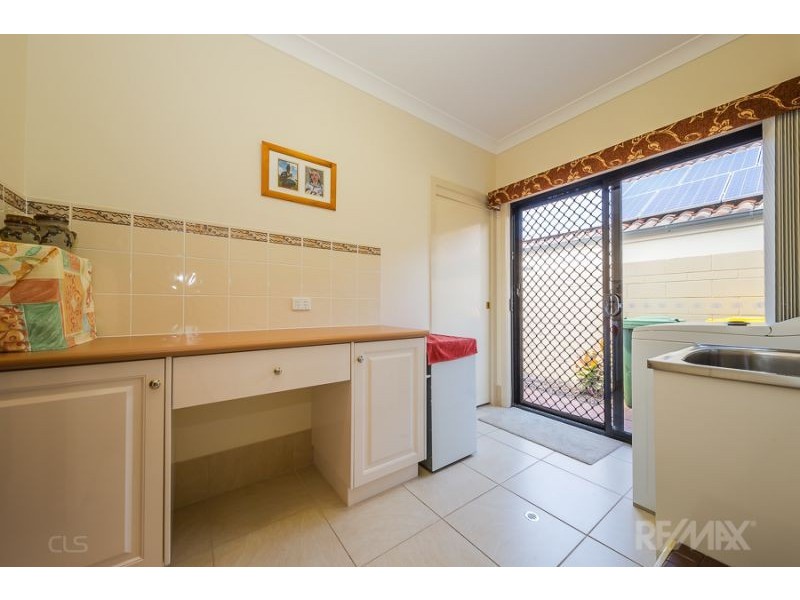 44 Island Parade, Banksia Beach QLD 4507