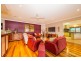 44 Island Parade, Banksia Beach QLD 4507