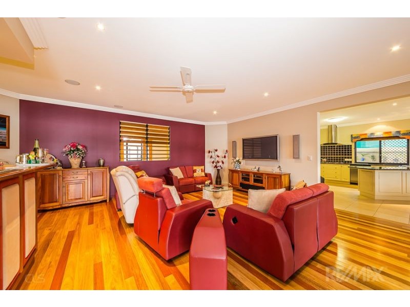 44 Island Parade, Banksia Beach QLD 4507