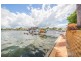 44 Island Parade, Banksia Beach QLD 4507