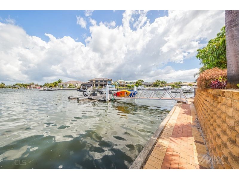 44 Island Parade, Banksia Beach QLD 4507