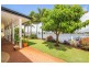 44 Island Parade, Banksia Beach QLD 4507