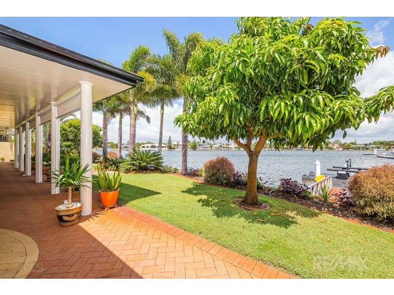 44 Island Parade, Banksia Beach QLD 4507