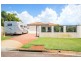 44 Island Parade, Banksia Beach QLD 4507