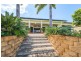 44 Island Parade, Banksia Beach QLD 4507