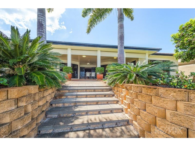 44 Island Parade, Banksia Beach QLD 4507