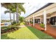 44 Island Parade, Banksia Beach QLD 4507