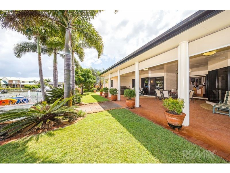 44 Island Parade, Banksia Beach QLD 4507