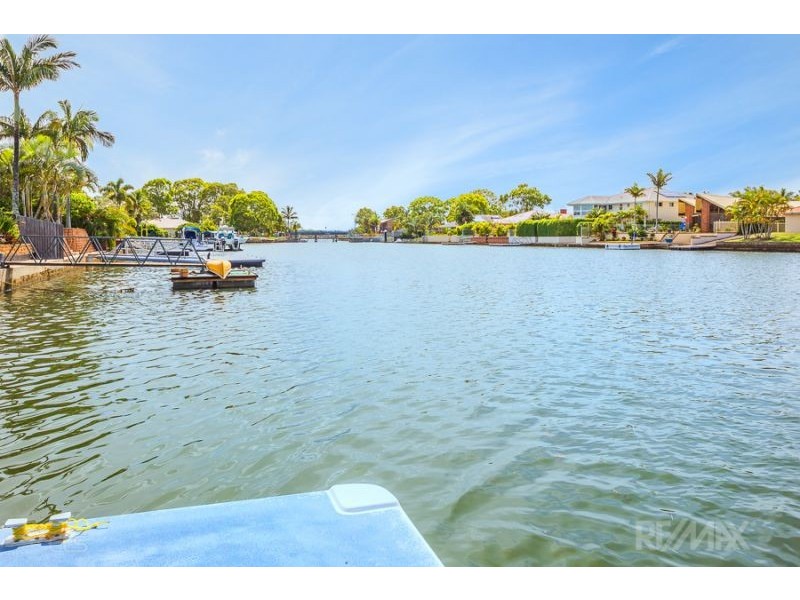 29 Dolphin Drive, Bongaree QLD 4507