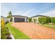 29 Dolphin Drive, Bongaree QLD 4507
