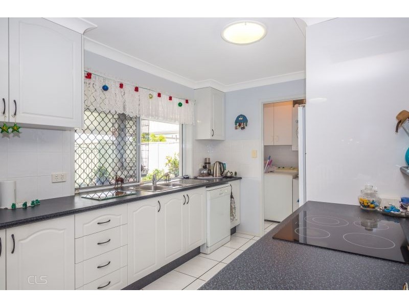 29 Dolphin Drive, Bongaree QLD 4507