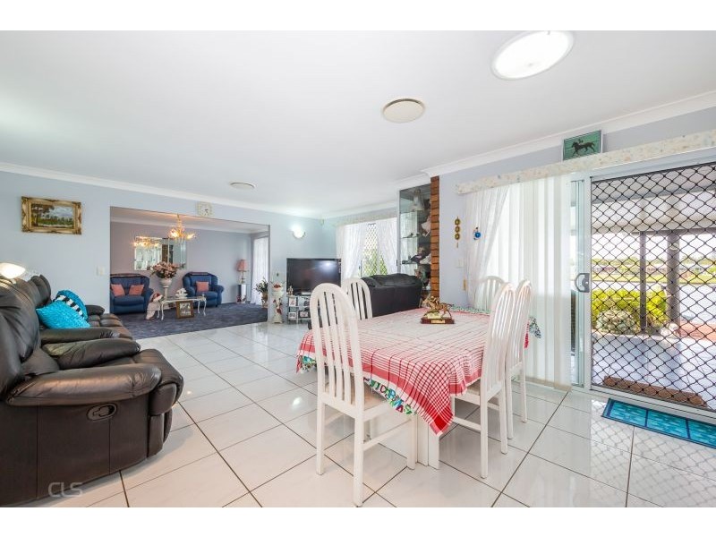 29 Dolphin Drive, Bongaree QLD 4507