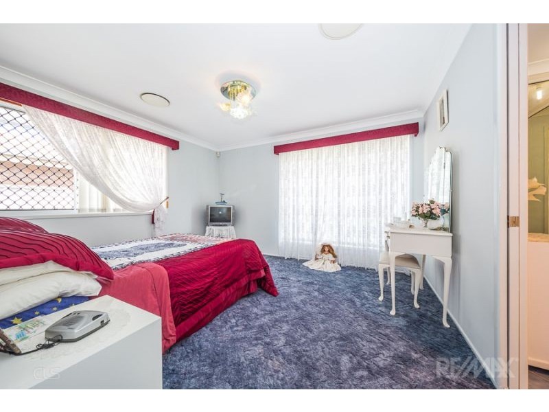 29 Dolphin Drive, Bongaree QLD 4507