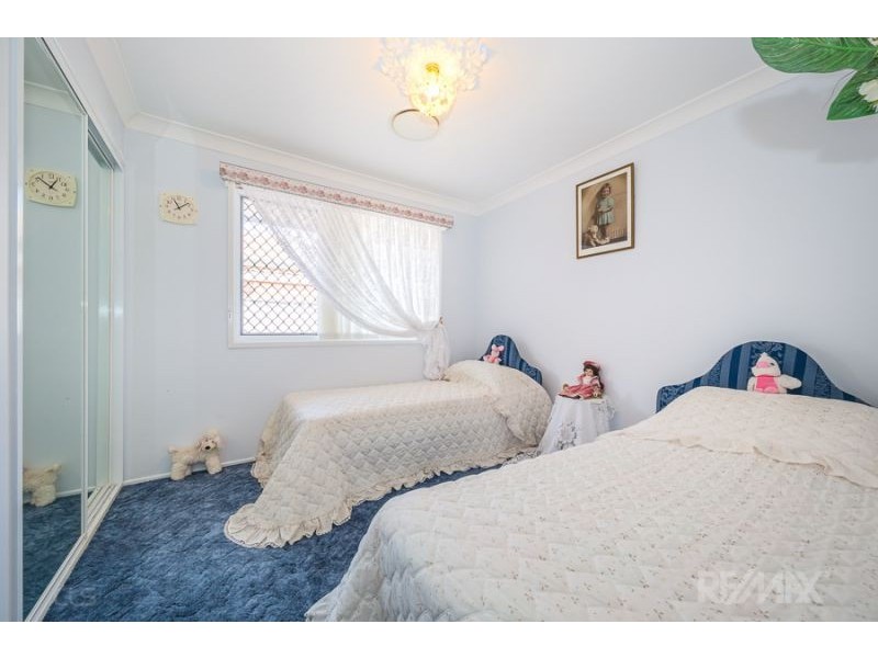 29 Dolphin Drive, Bongaree QLD 4507