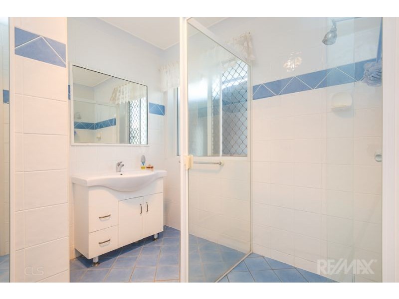 29 Dolphin Drive, Bongaree QLD 4507