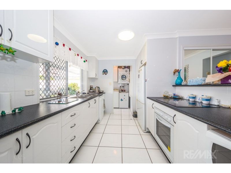 29 Dolphin Drive, Bongaree QLD 4507