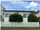 Bongaree QLD 4507