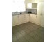 Bongaree QLD 4507