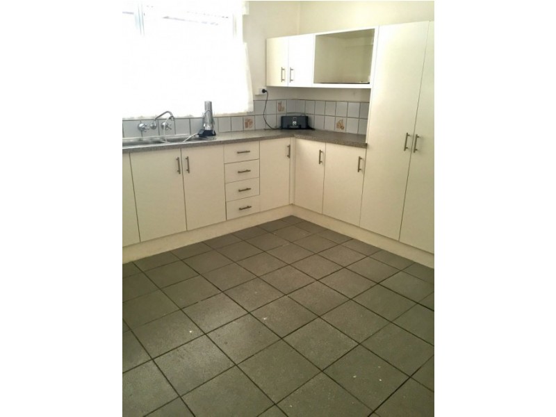 Bongaree QLD 4507