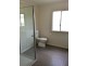Bongaree QLD 4507