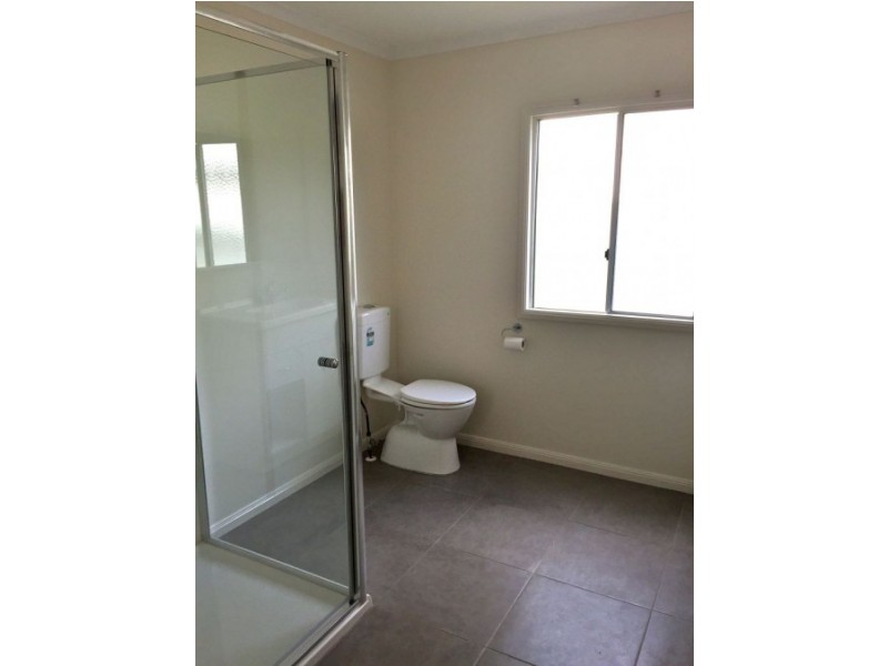 Bongaree QLD 4507