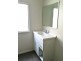 Bongaree QLD 4507