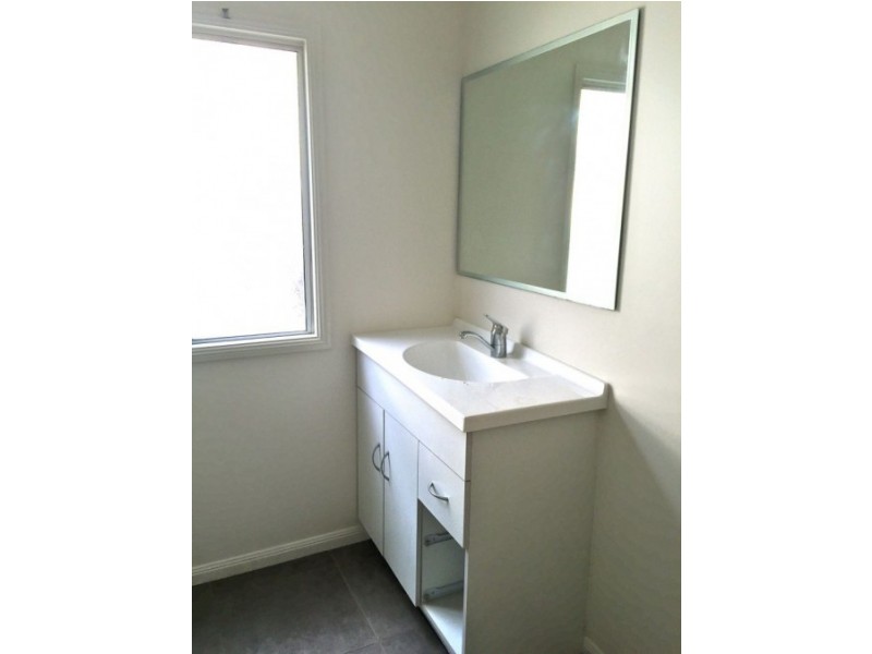 Bongaree QLD 4507
