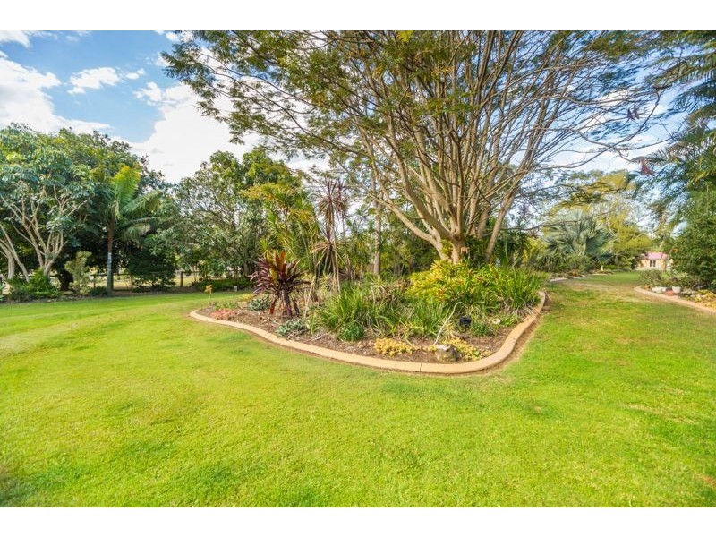 Caboolture QLD 4510