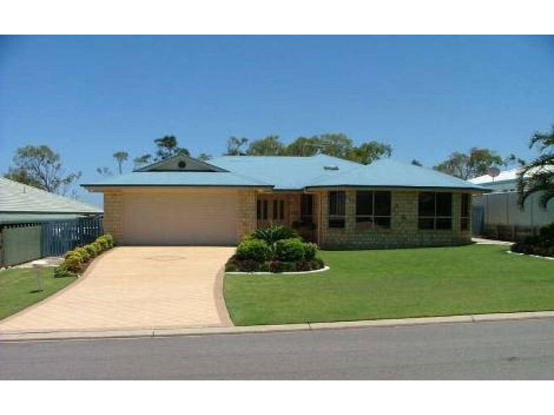 Sandstone Point QLD 4511