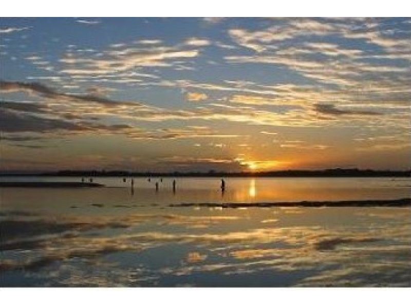 Sandstone Point QLD 4511