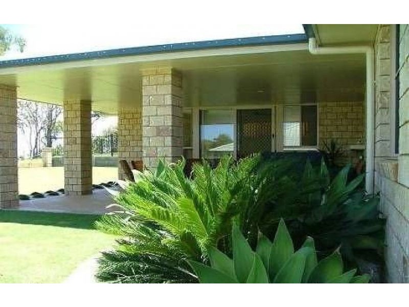 Sandstone Point QLD 4511