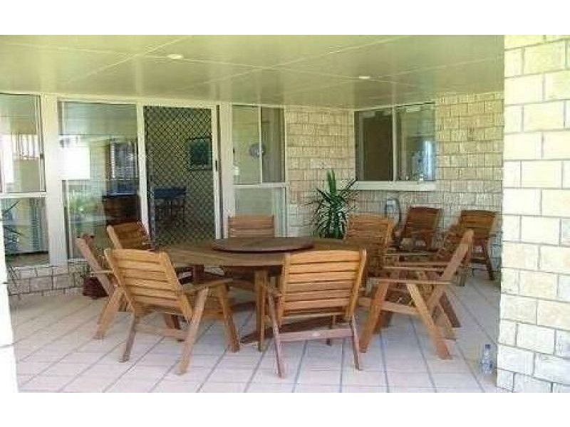 Sandstone Point QLD 4511