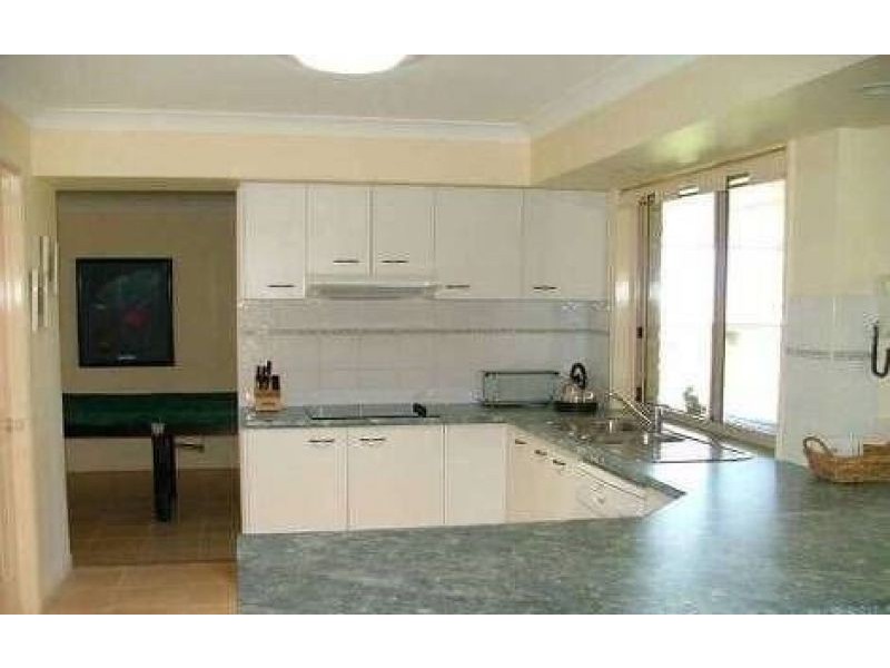 Sandstone Point QLD 4511